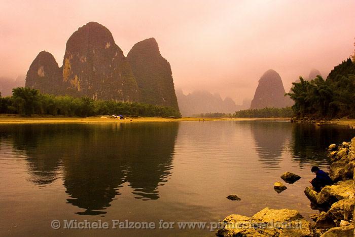 Li River, Yangshuo, China.jpg